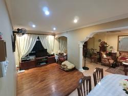 Blk 232 Pasir Ris Drive 4 (Pasir Ris), HDB 5 Rooms #126584752